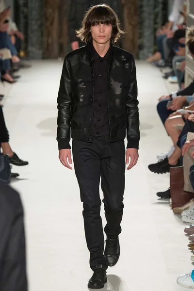 Look 42
